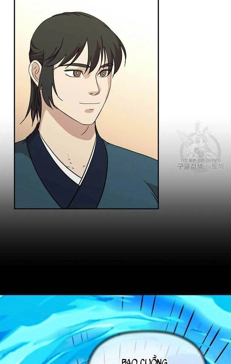 Học Giả Trở Lại Chapter 134 - 69