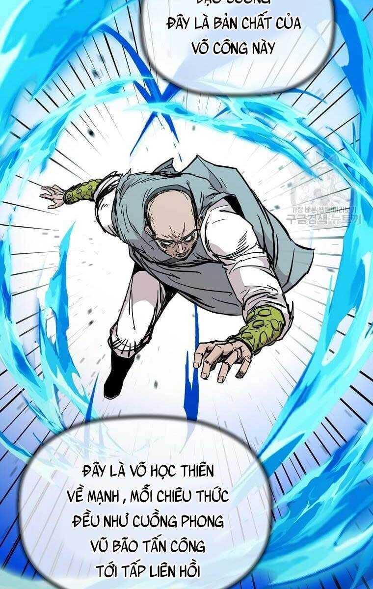 Học Giả Trở Lại Chapter 134 - 70