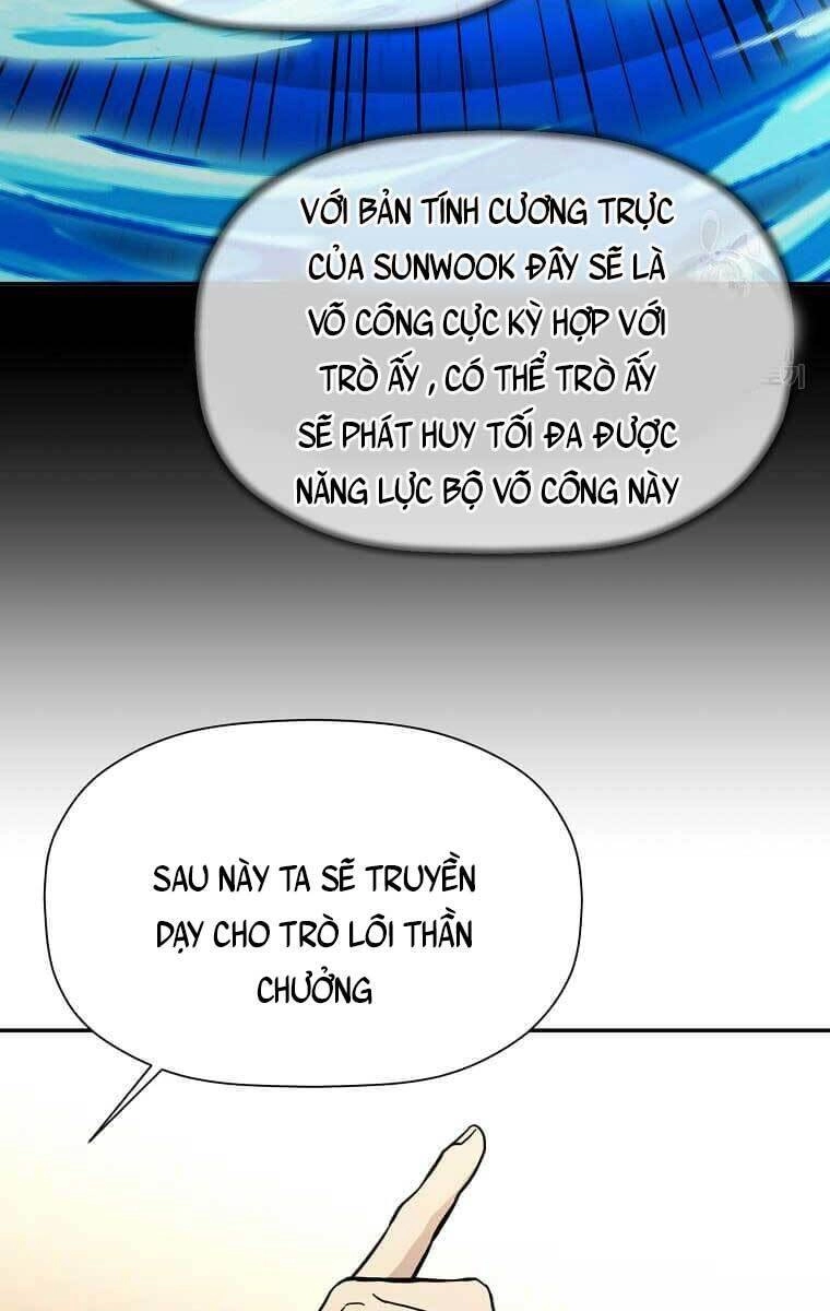 Học Giả Trở Lại Chapter 134 - 71