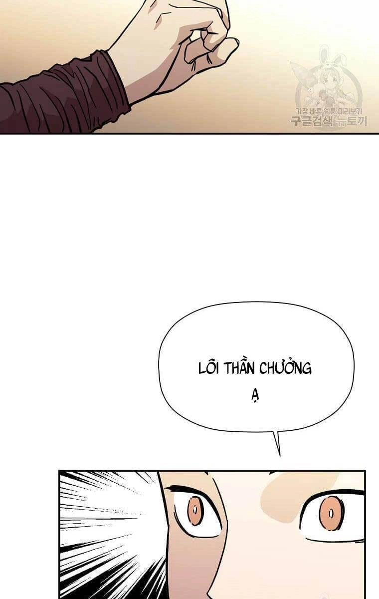 Học Giả Trở Lại Chapter 134 - 72