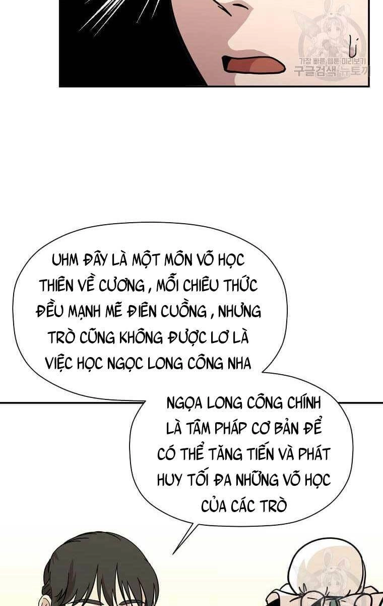 Học Giả Trở Lại Chapter 134 - 73