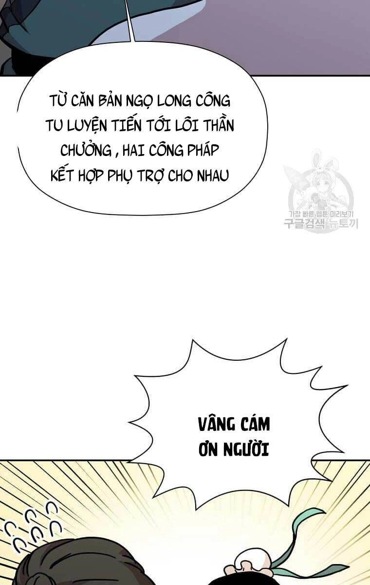 Học Giả Trở Lại Chapter 134 - 75