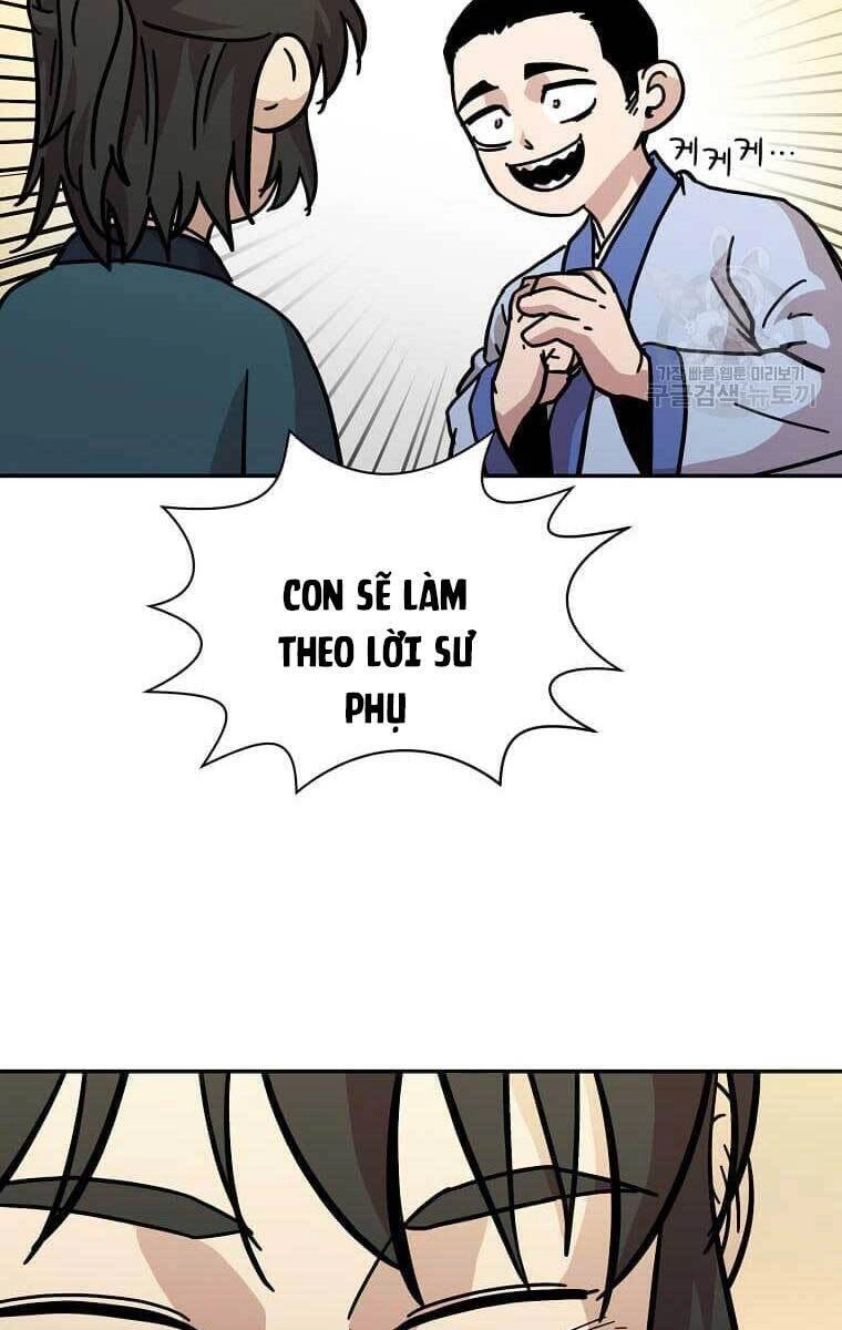 Học Giả Trở Lại Chapter 134 - 76