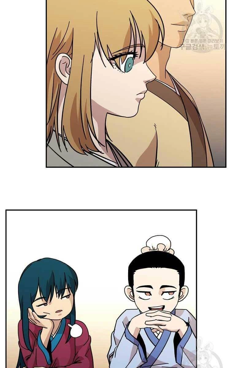 Học Giả Trở Lại Chapter 134 - 78