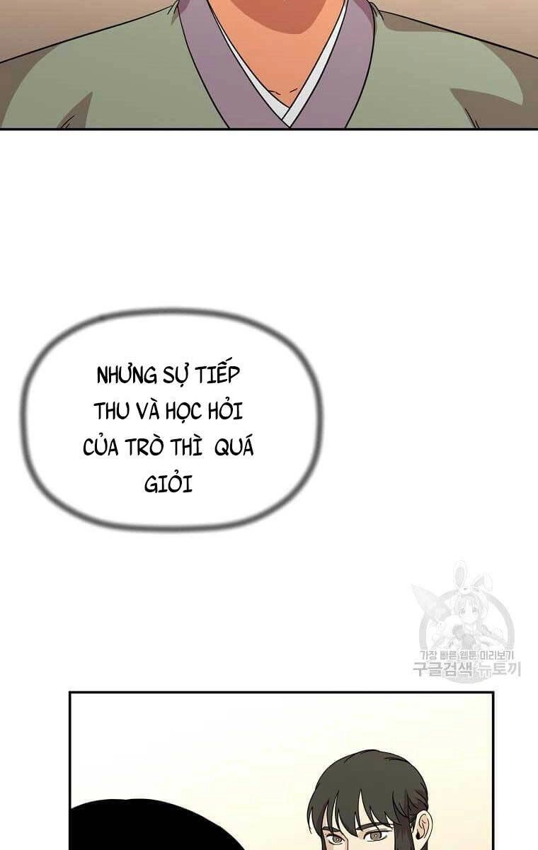 Học Giả Trở Lại Chapter 134 - 81