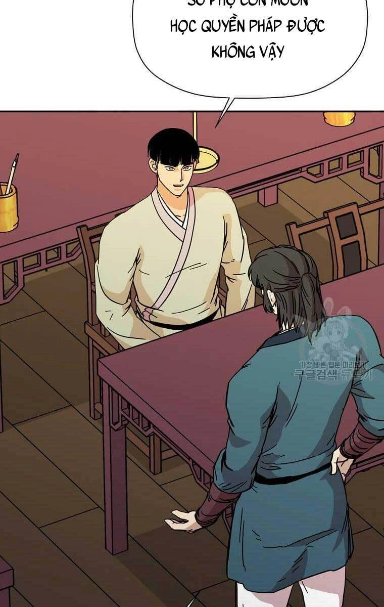 Học Giả Trở Lại Chapter 134 - 83