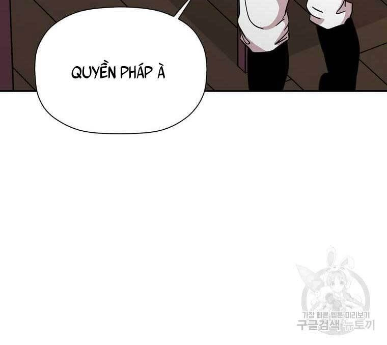 Học Giả Trở Lại Chapter 134 - 84