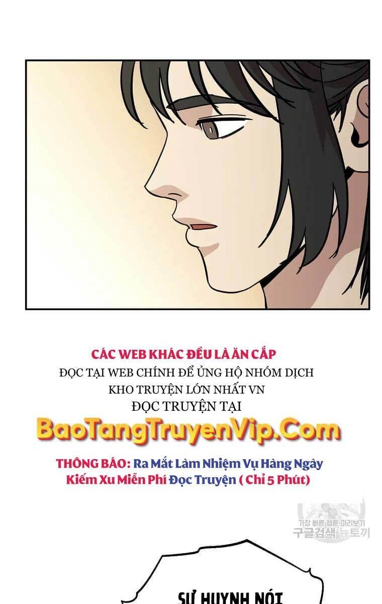 Học Giả Trở Lại Chapter 134 - 85