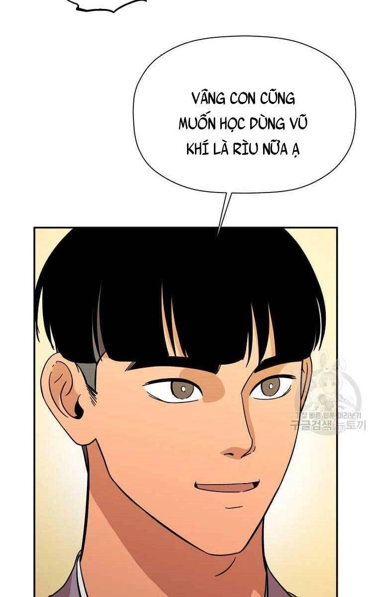 Học Giả Trở Lại Chapter 134 - 87