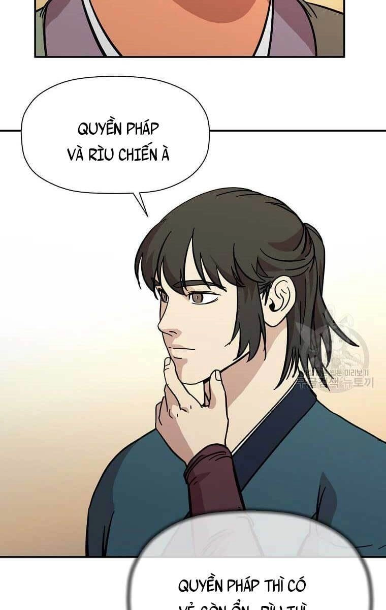 Học Giả Trở Lại Chapter 134 - 88