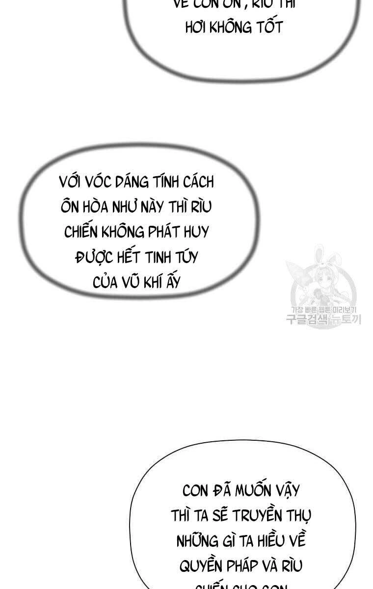 Học Giả Trở Lại Chapter 134 - 89