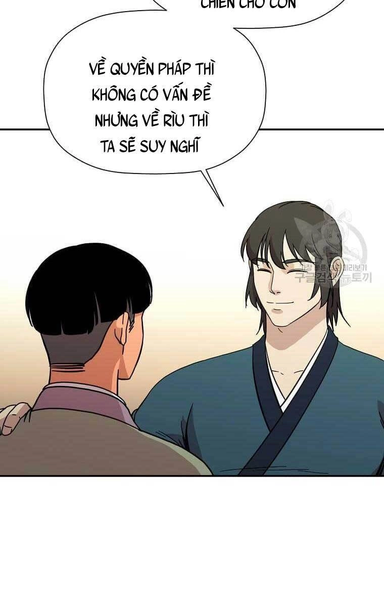 Học Giả Trở Lại Chapter 134 - 90