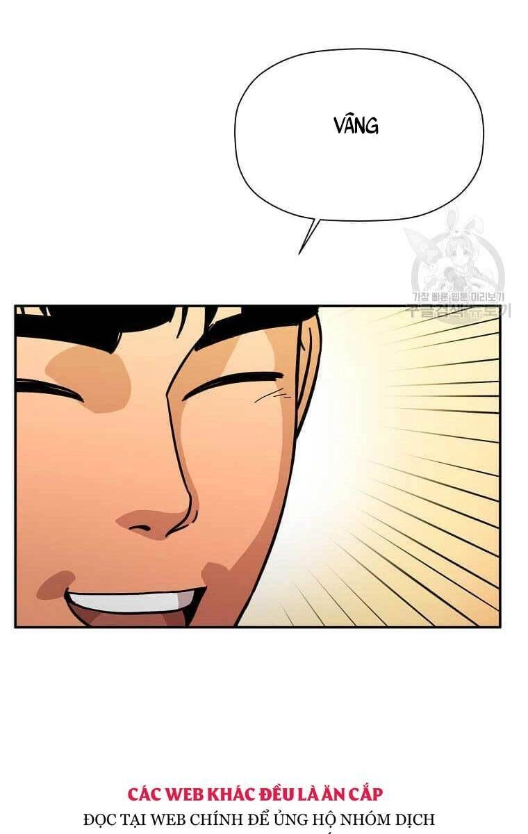 Học Giả Trở Lại Chapter 134 - 91