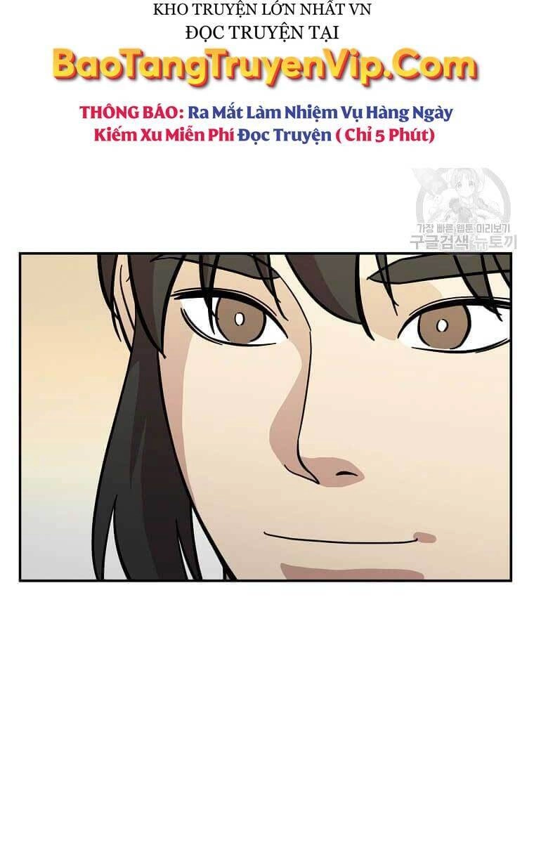 Học Giả Trở Lại Chapter 134 - 92