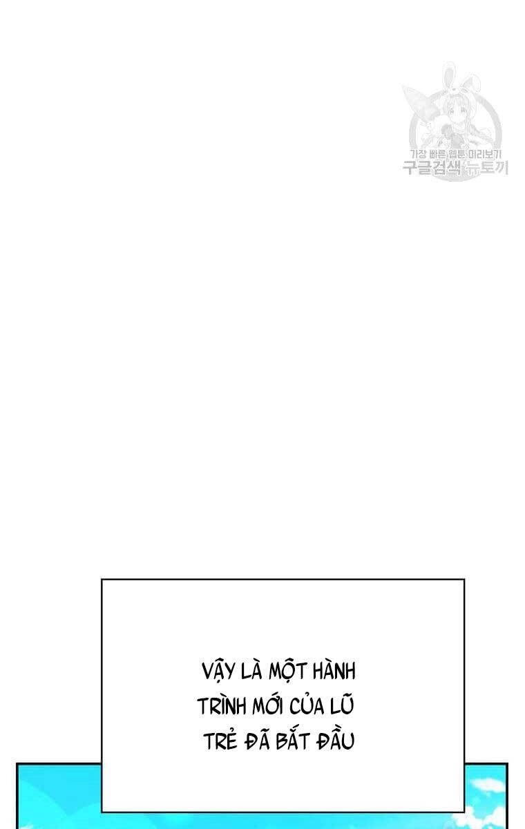 Học Giả Trở Lại Chapter 134 - 93