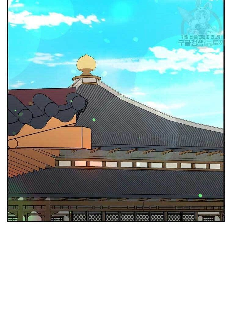 Học Giả Trở Lại Chapter 134 - 94