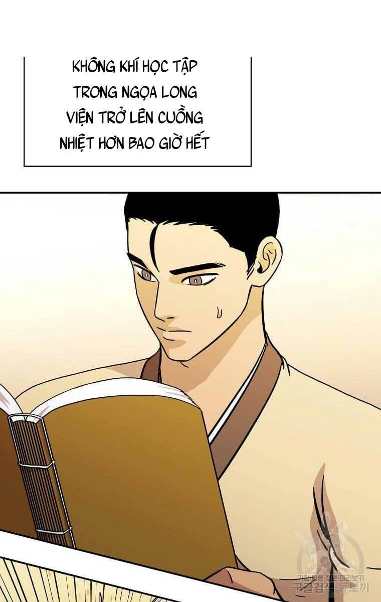 Học Giả Trở Lại Chapter 134 - 95