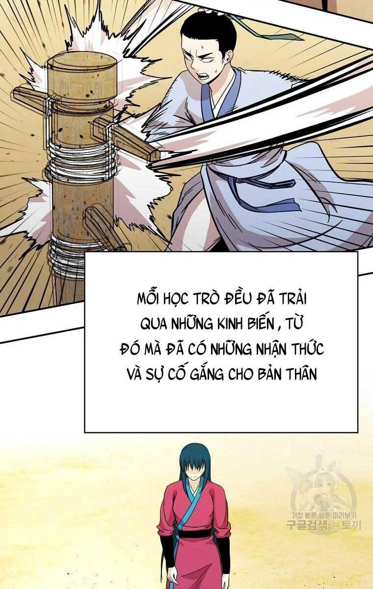 Học Giả Trở Lại Chapter 134 - 96