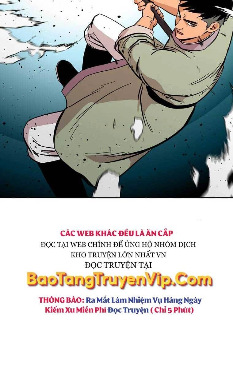 Học Giả Trở Lại Chapter 134 - 98