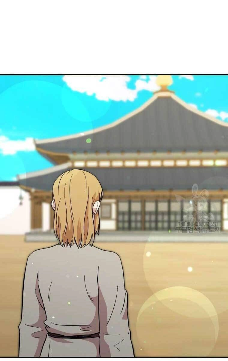 Học Giả Trở Lại Chapter 134 - 99