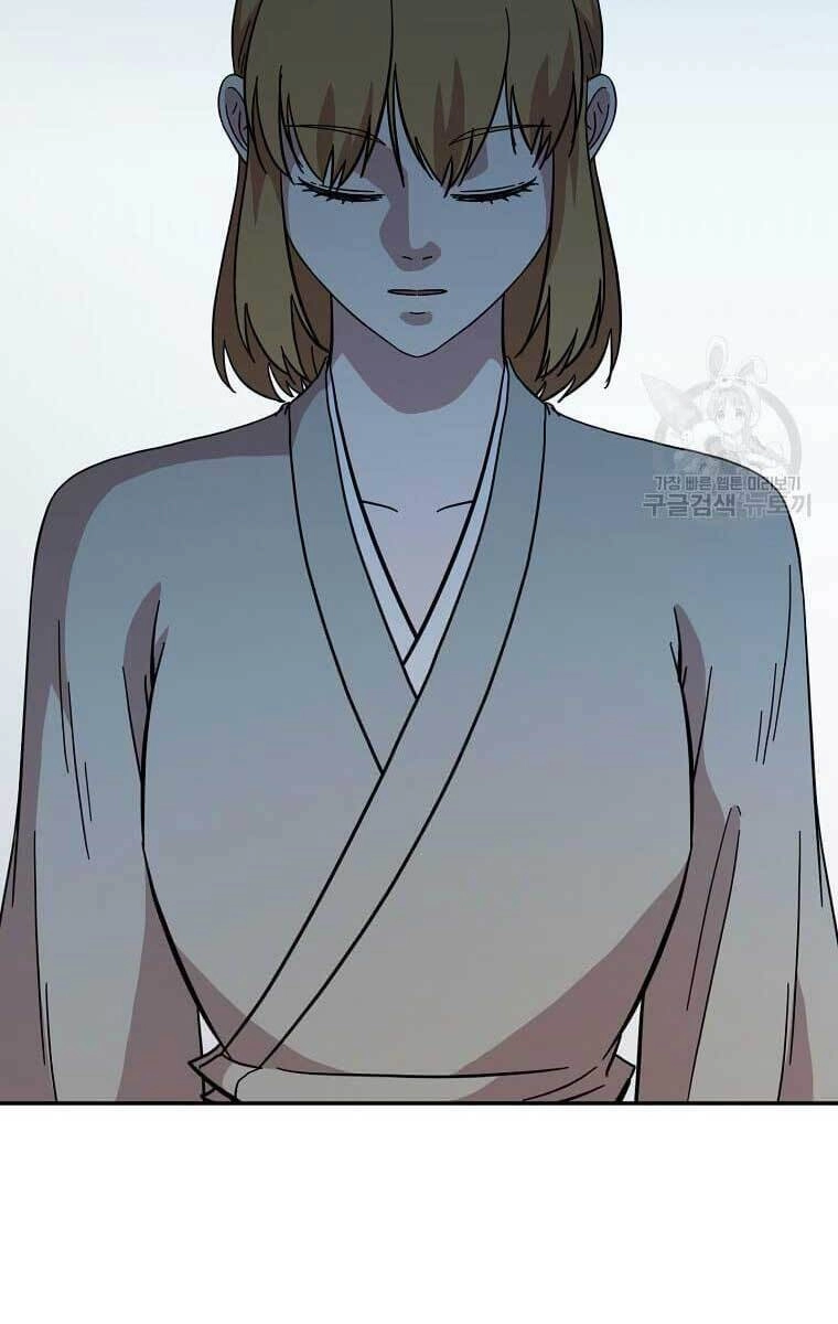 Học Giả Trở Lại Chapter 134 - 102