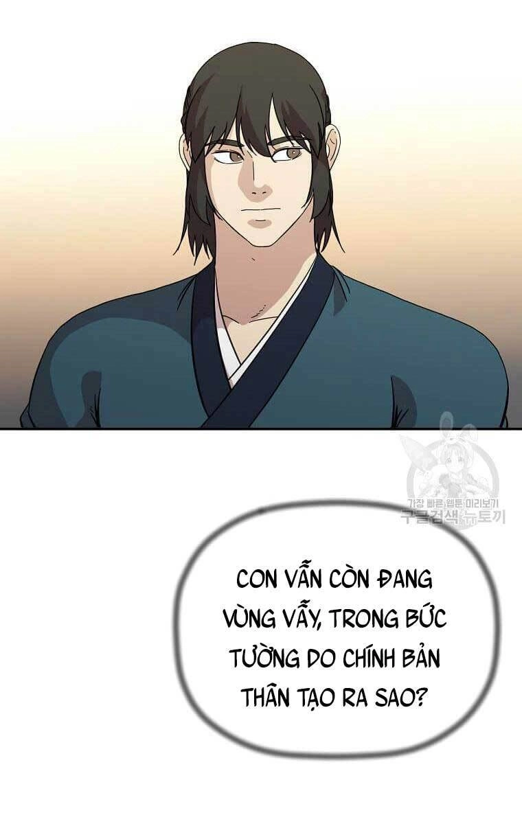 Học Giả Trở Lại Chapter 135 - 4