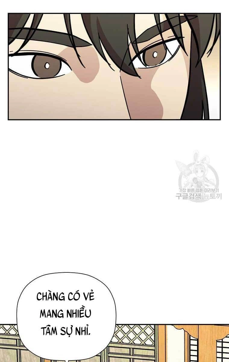 Học Giả Trở Lại Chapter 135 - 5