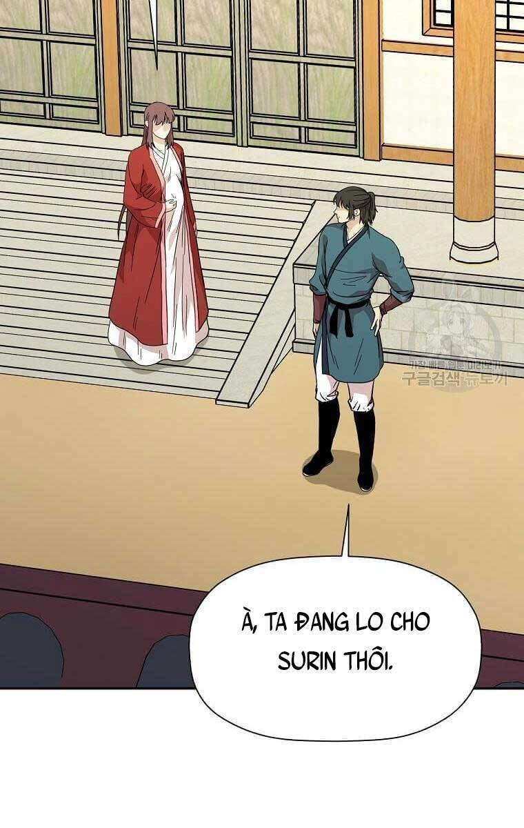 Học Giả Trở Lại Chapter 135 - 6