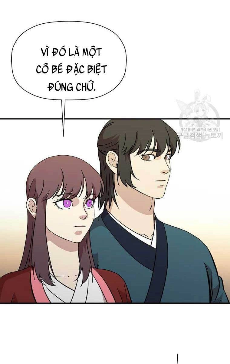 Học Giả Trở Lại Chapter 135 - 7