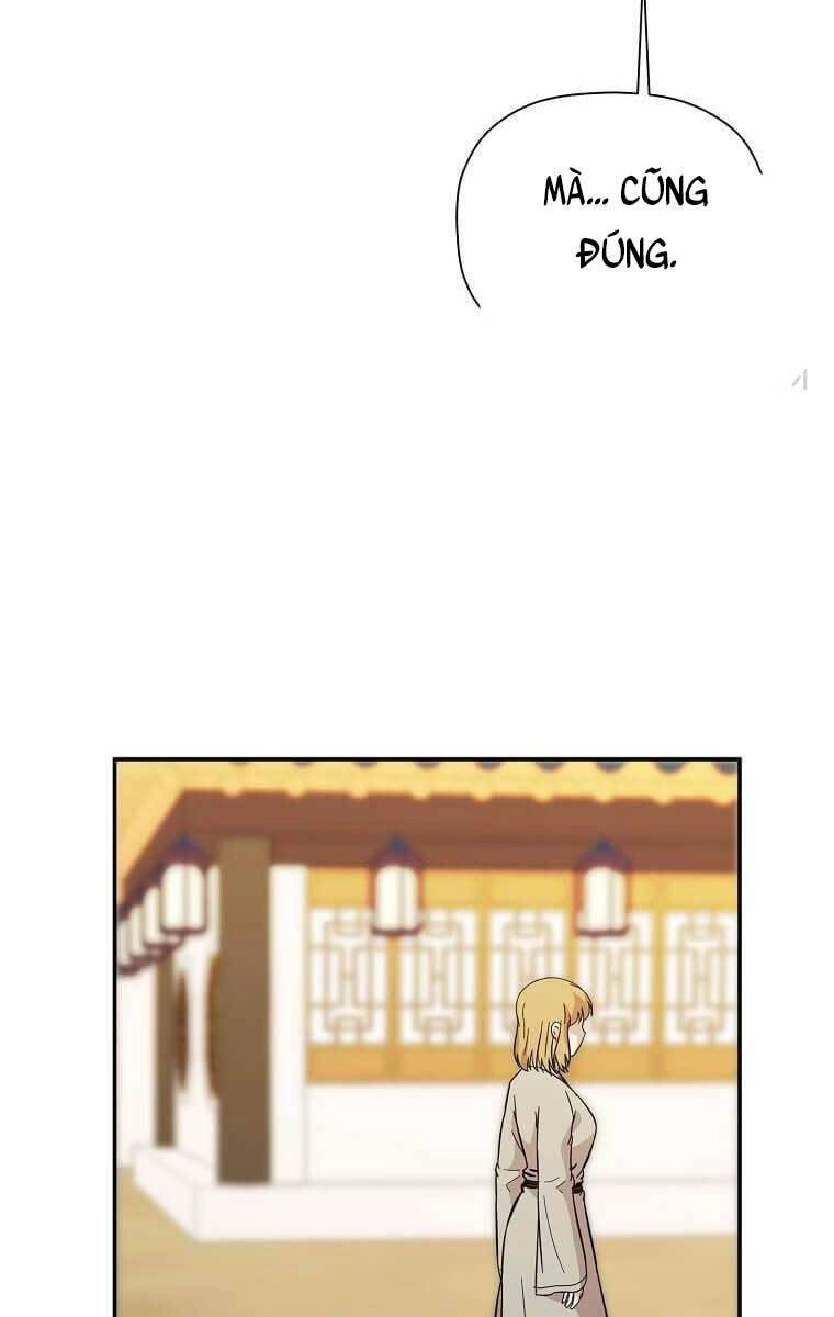 Học Giả Trở Lại Chapter 135 - 8