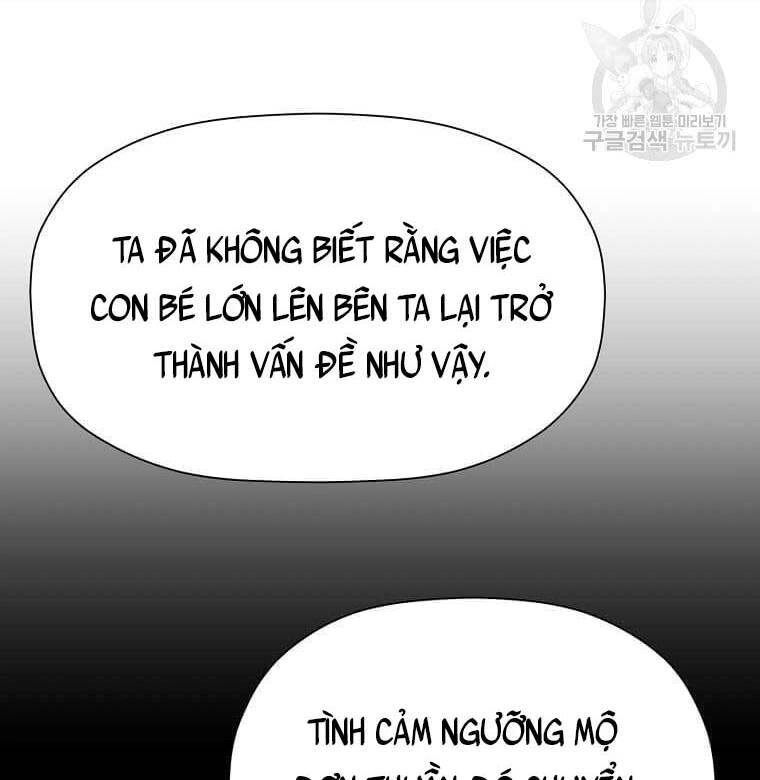 Học Giả Trở Lại Chapter 135 - 10