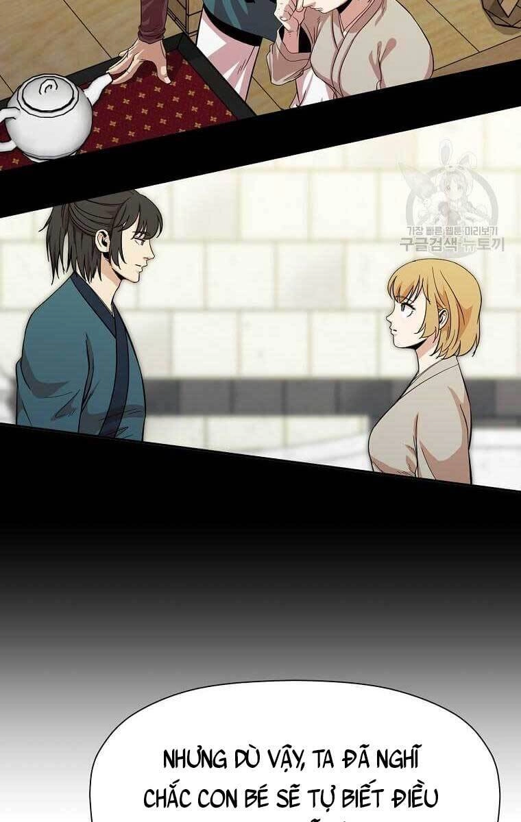 Học Giả Trở Lại Chapter 135 - 12