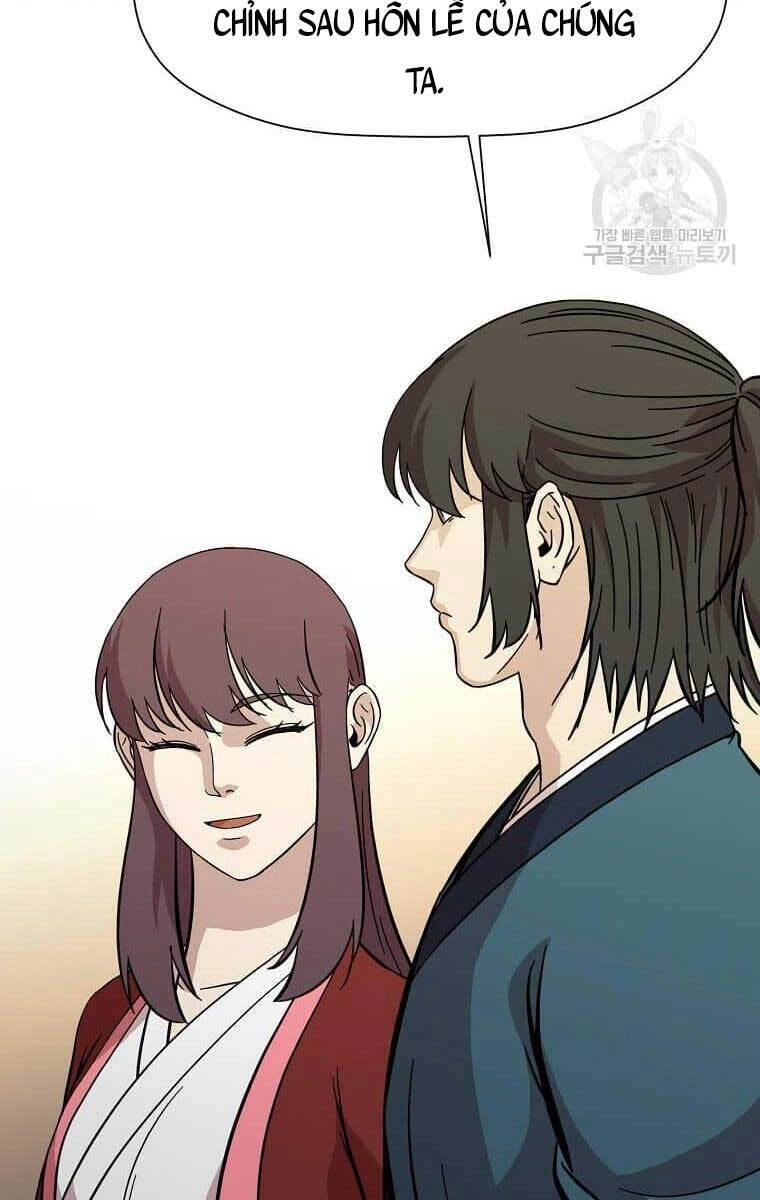 Học Giả Trở Lại Chapter 135 - 13