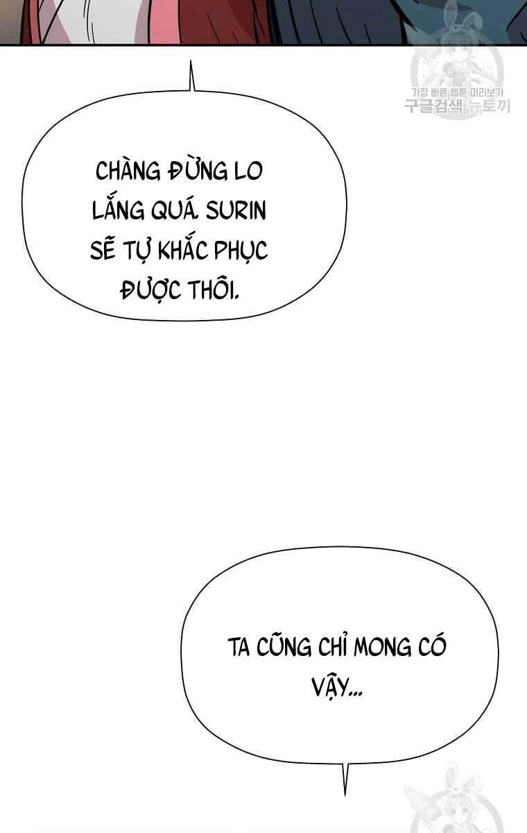 Học Giả Trở Lại Chapter 135 - 14