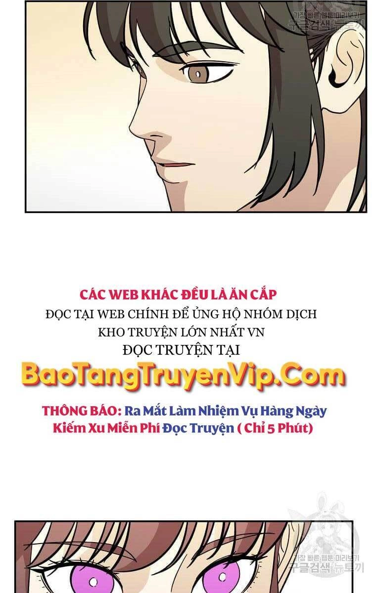 Học Giả Trở Lại Chapter 135 - 15