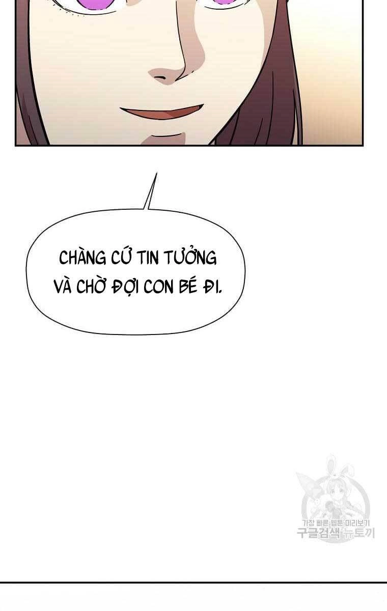 Học Giả Trở Lại Chapter 135 - 16