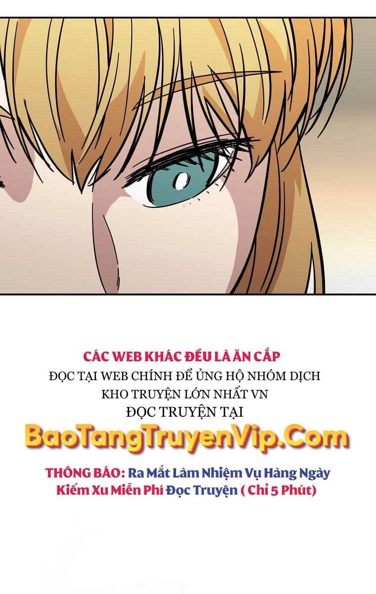 Học Giả Trở Lại Chapter 135 - 22