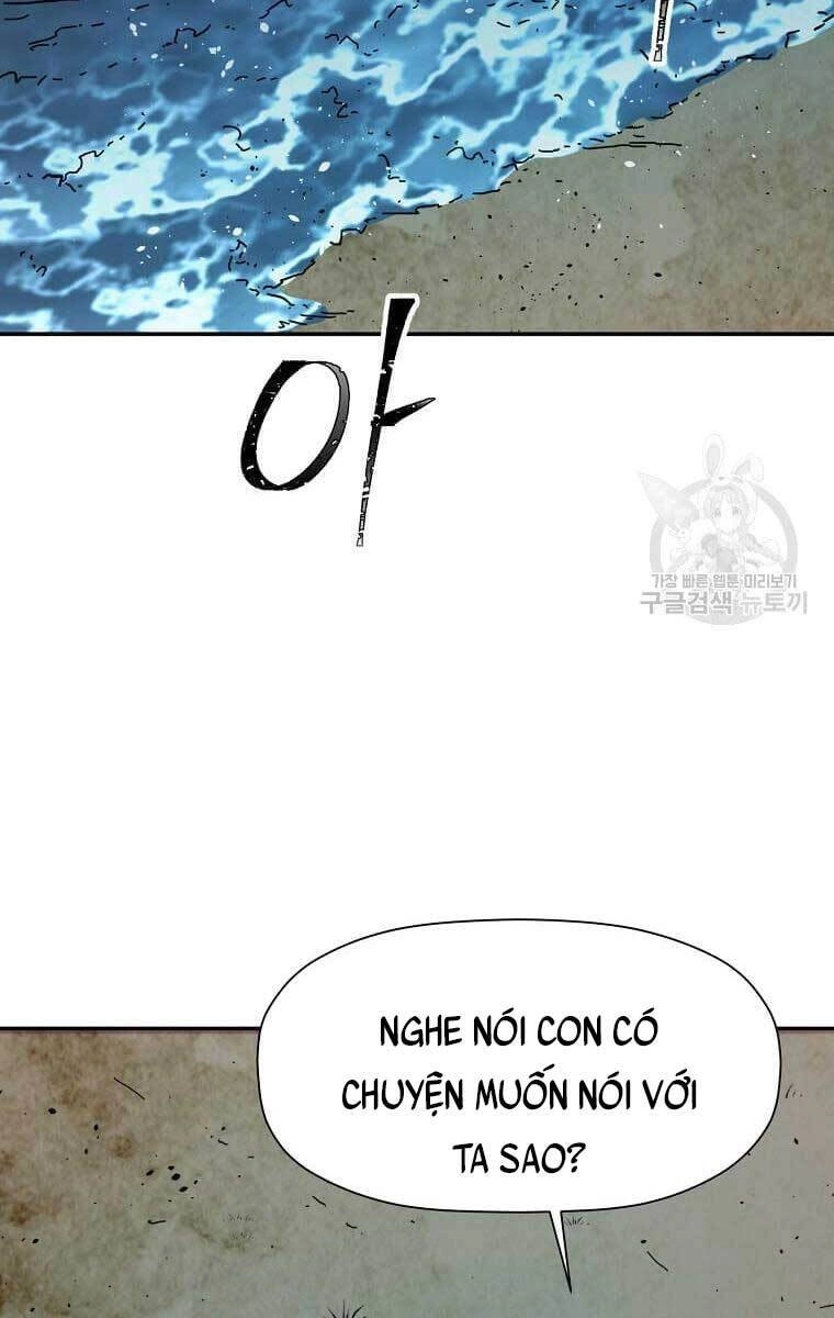 Học Giả Trở Lại Chapter 135 - 25