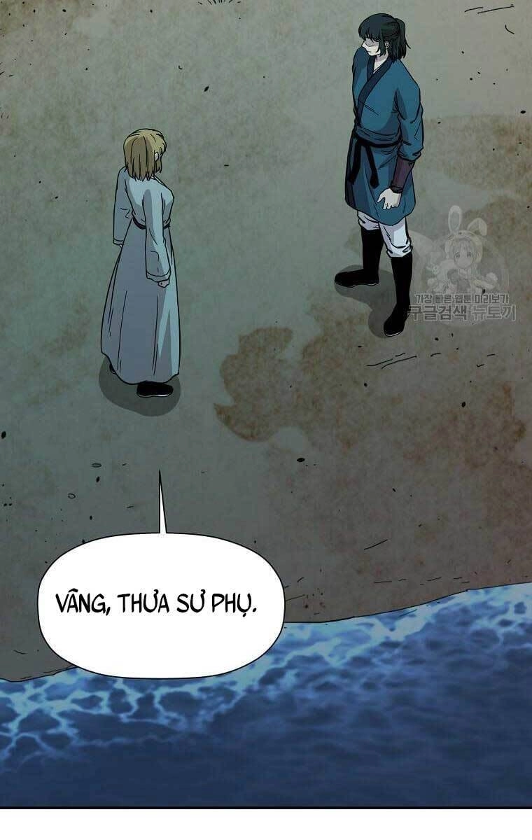 Học Giả Trở Lại Chapter 135 - 26