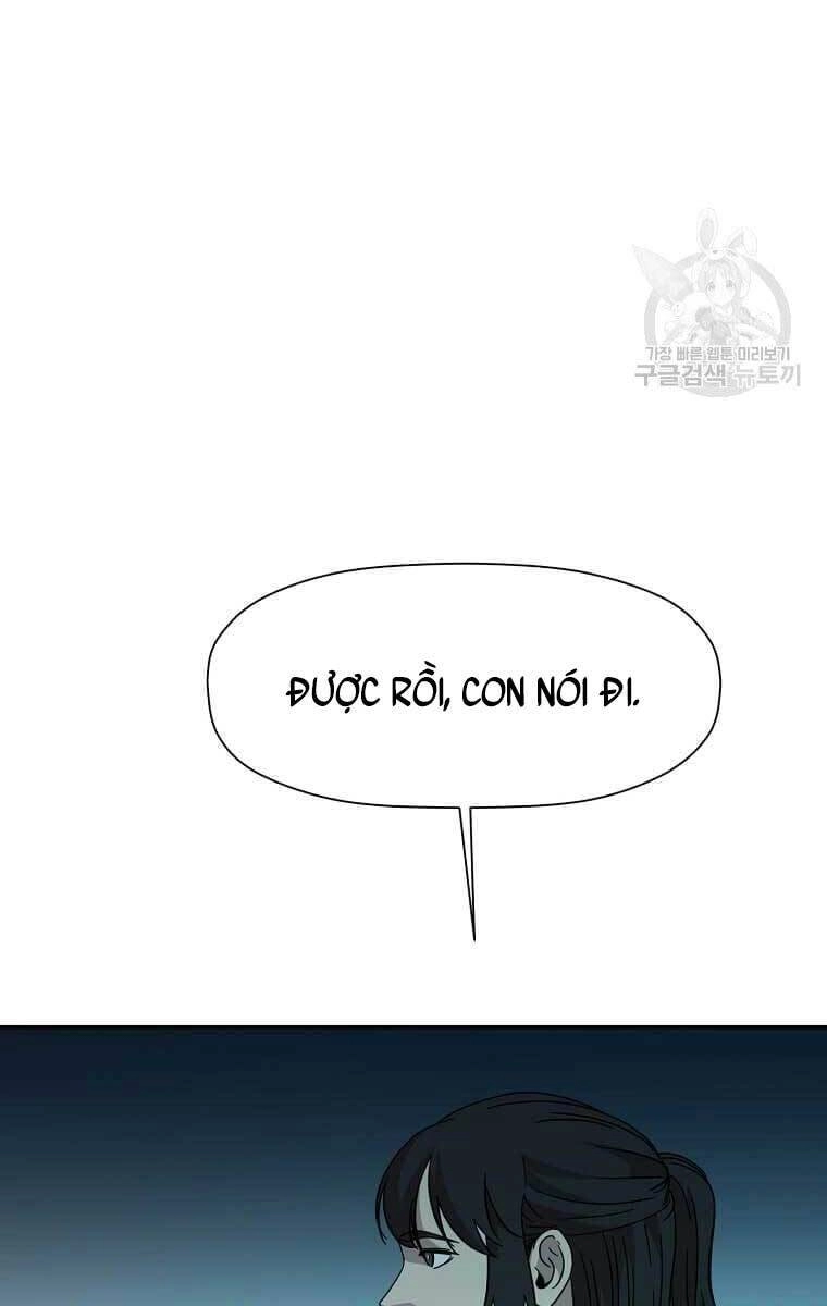 Học Giả Trở Lại Chapter 135 - 27