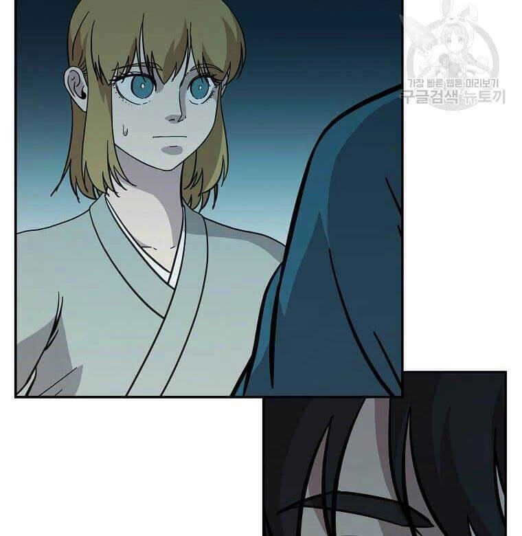 Học Giả Trở Lại Chapter 135 - 29