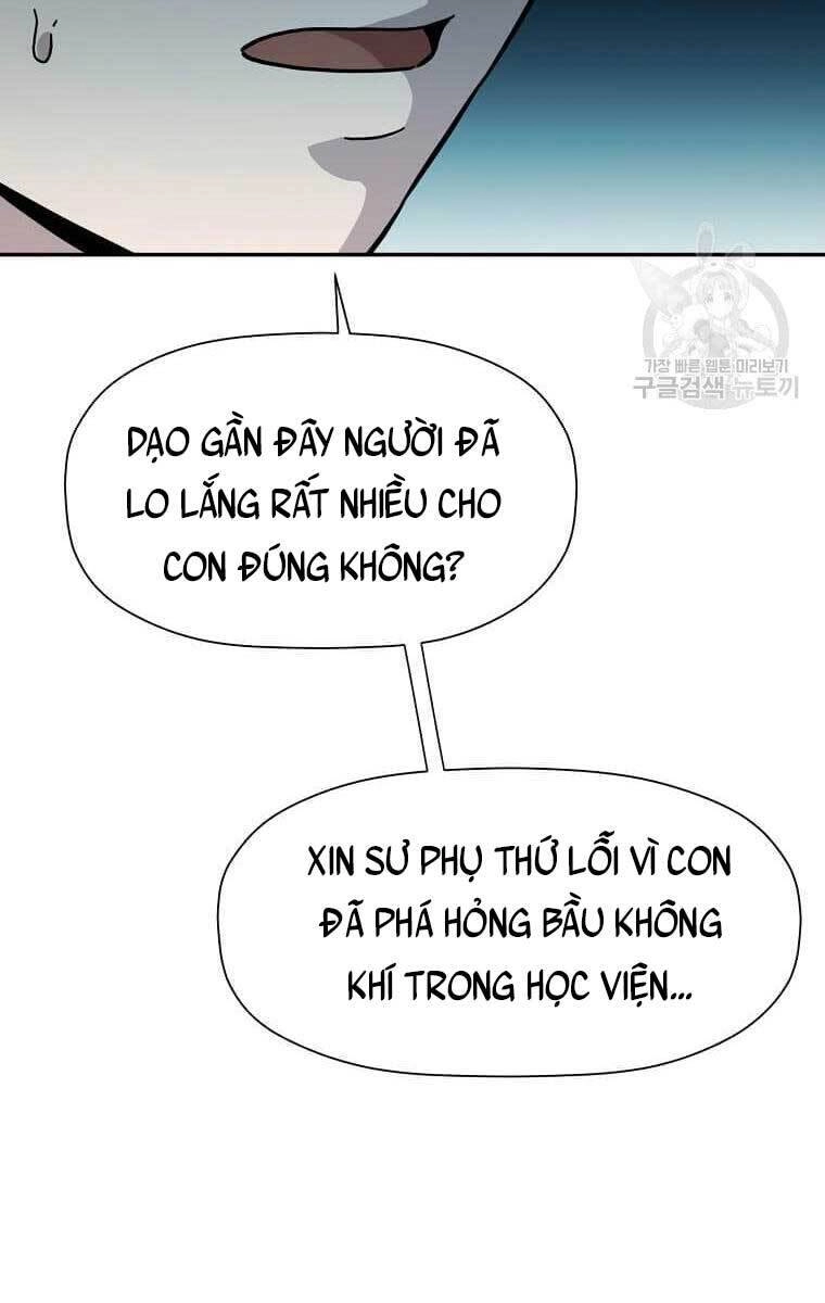 Học Giả Trở Lại Chapter 135 - 31