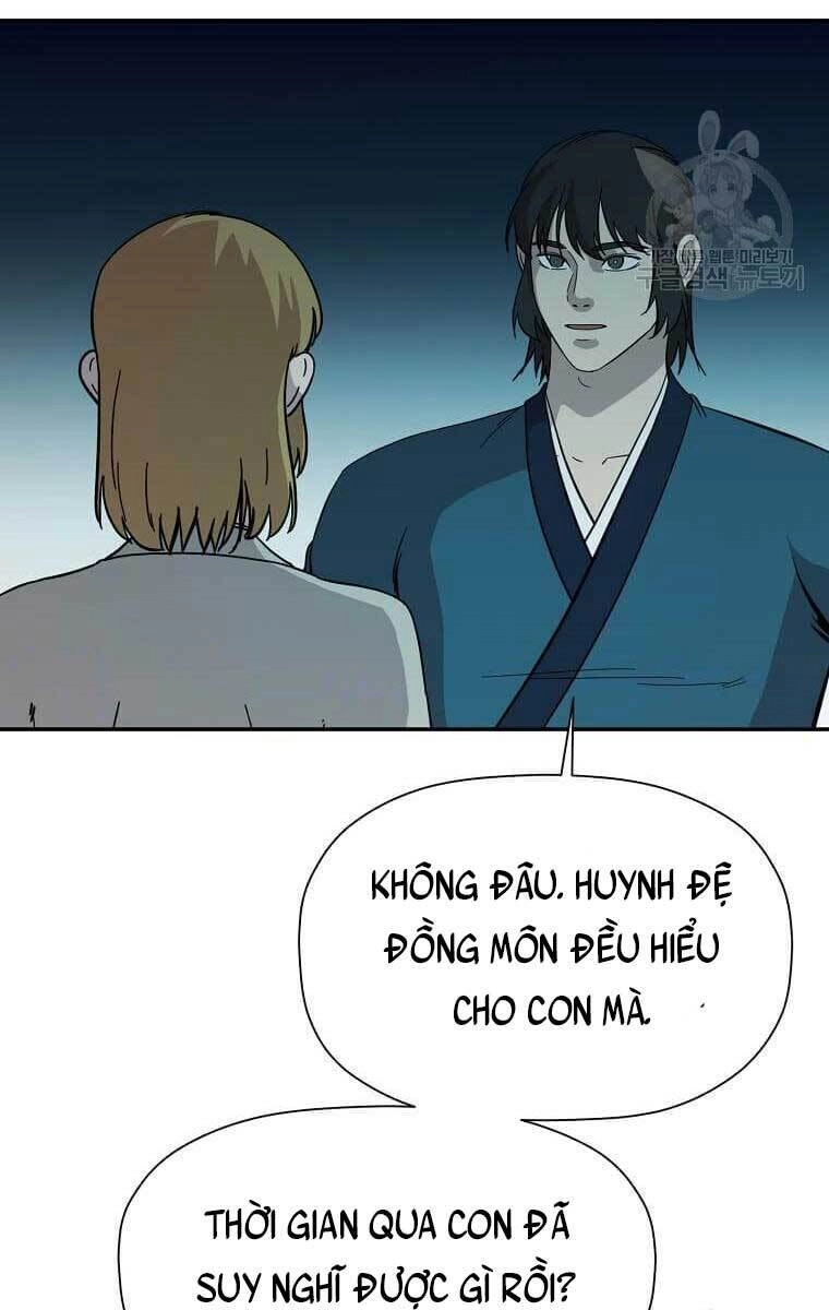 Học Giả Trở Lại Chapter 135 - 32