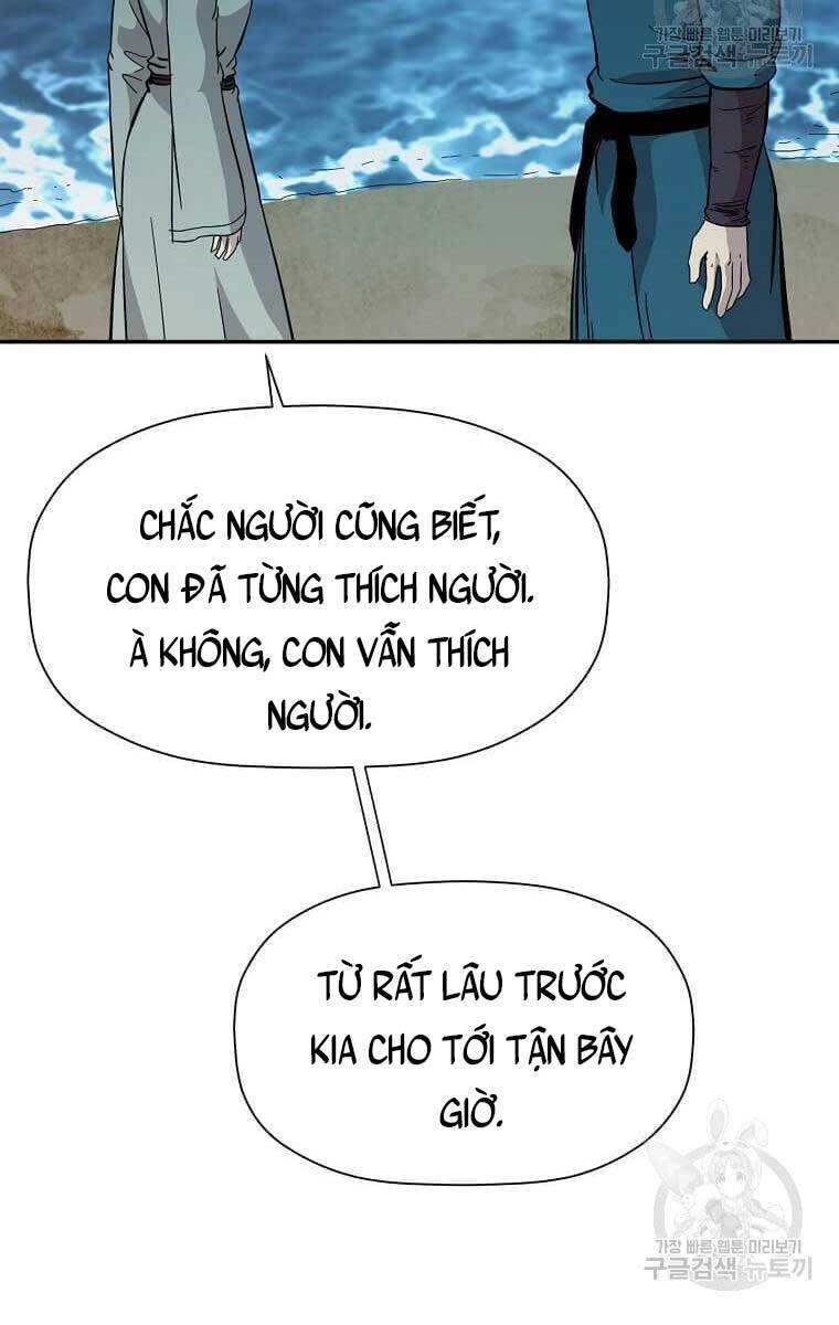 Học Giả Trở Lại Chapter 135 - 34