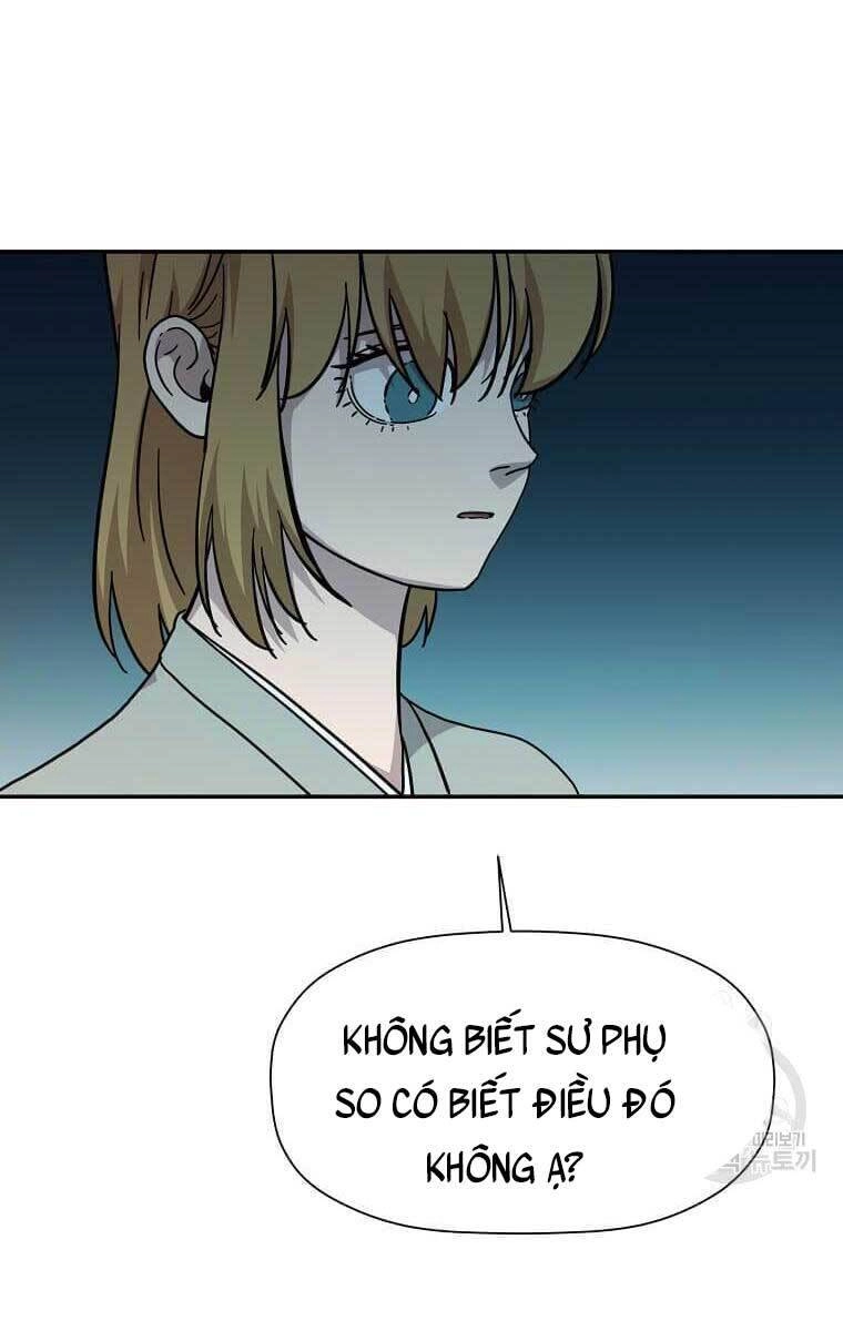 Học Giả Trở Lại Chapter 135 - 35