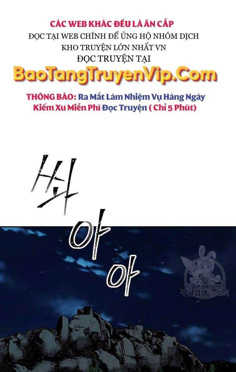 Học Giả Trở Lại Chapter 135 - 36