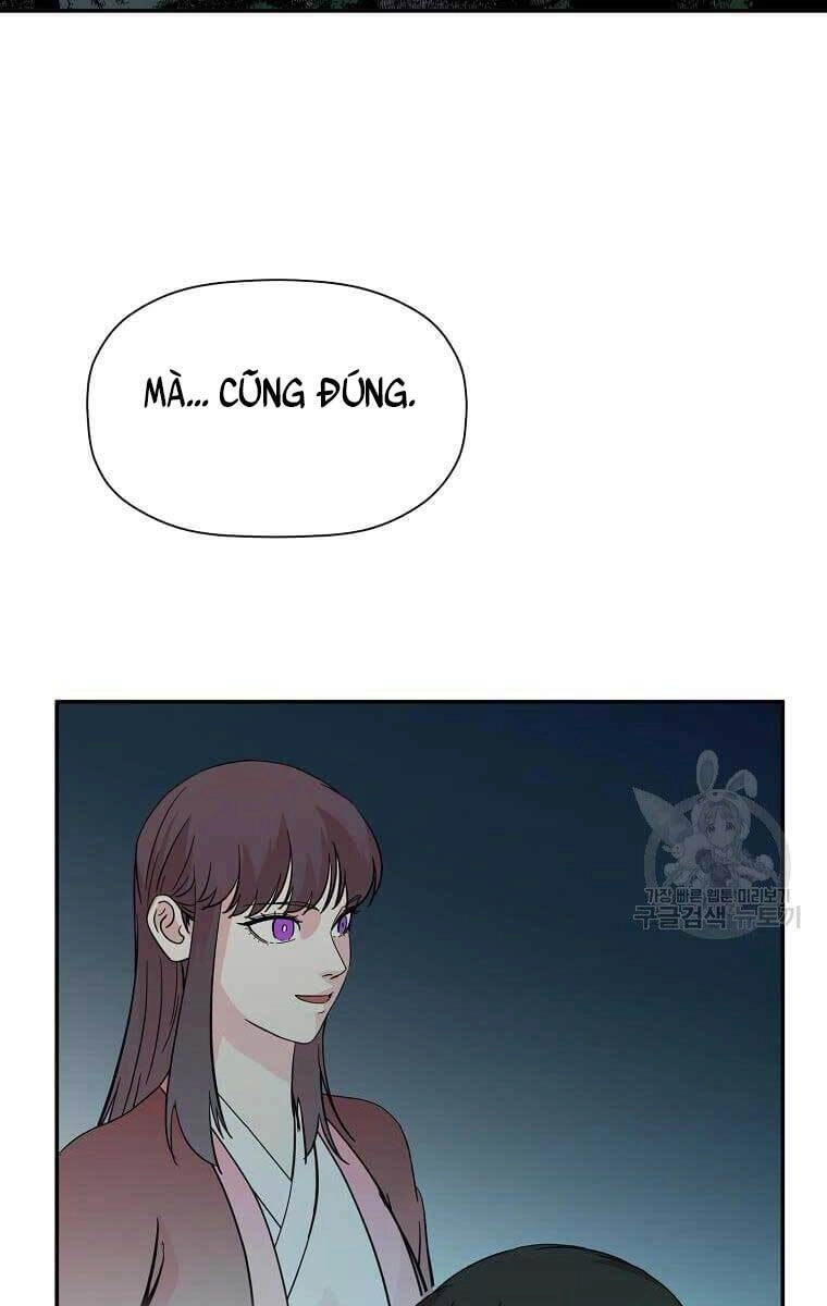 Học Giả Trở Lại Chapter 135 - 37