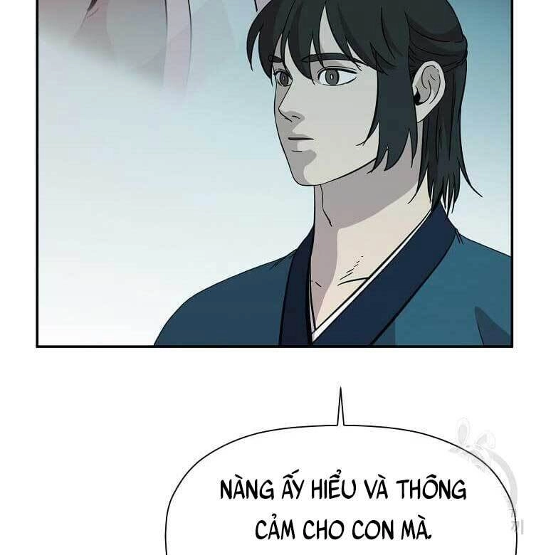 Học Giả Trở Lại Chapter 135 - 38