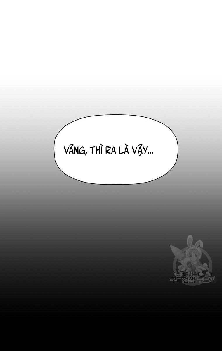 Học Giả Trở Lại Chapter 135 - 40