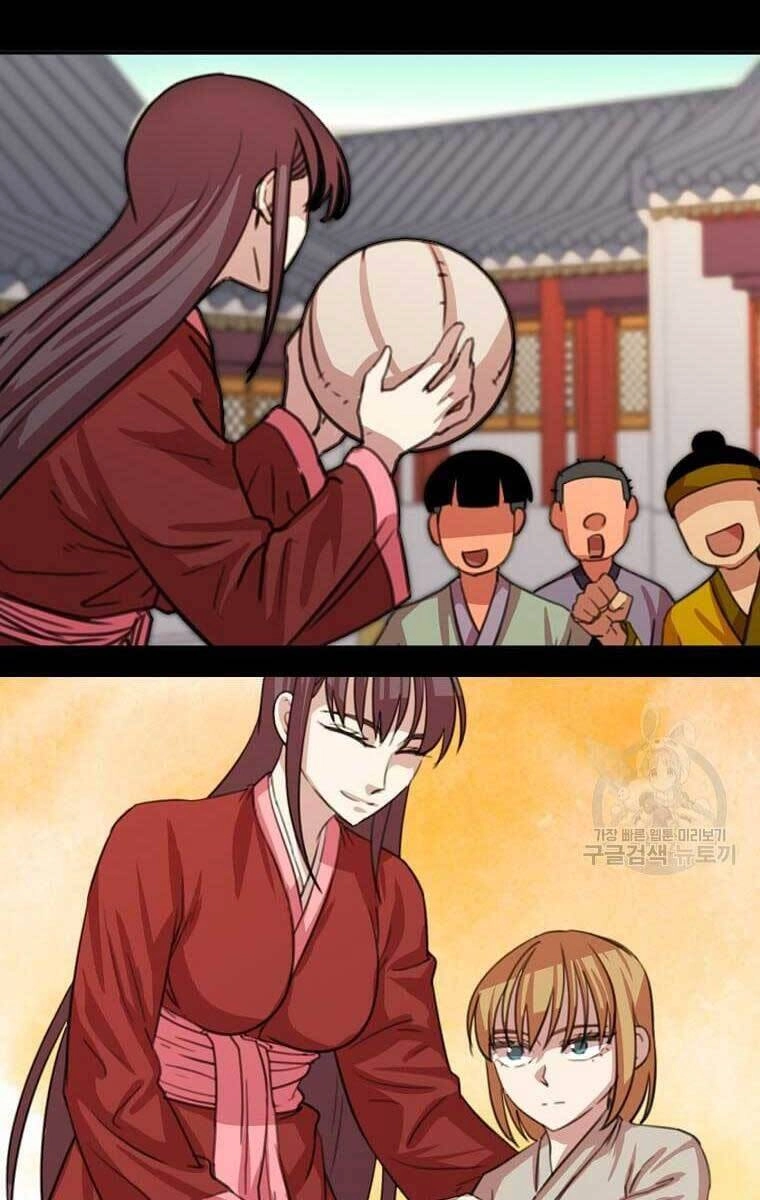 Học Giả Trở Lại Chapter 135 - 41